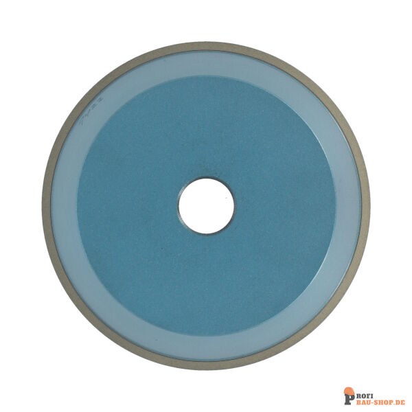 nortonschleifmittel/NORTON_schleifmittel_7958732847 A 12.png_211891